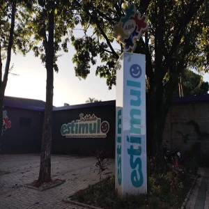 Instituto ABA Estímulo