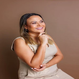 Clarissa Ceschi Shishido - Psicopedagoga em Campinas