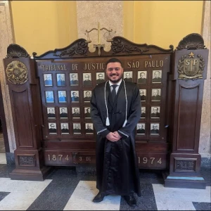 Advocacia Gomes Pereira - Especialista em Direito dos Autistas