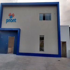 Instituto Priorit Goiânia