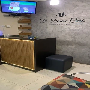 Clube Odonto Kids, Dentista infantil, Odontopediatra em Londrina