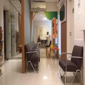 Neuropedhe - Dr. Aparecido José Andrade