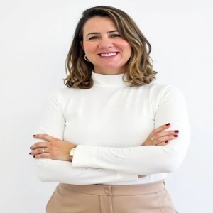 Instituto Neuralis - Neuromodulação - Dra. Fabiane Garcia Fonoaudiologia
