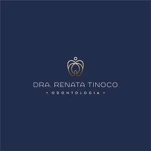 Dra. Renata Tinoco - Odontologia | Atendimento odontológico especializado na pessoa idosa, pessoas necessidades especiais