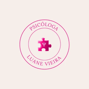 Psicóloga Infantil