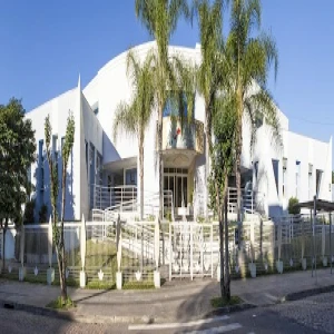Kinder Centro Integração da Criança Especial