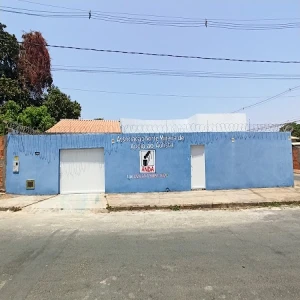 Anda