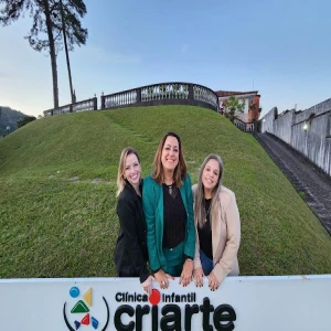 Criarte