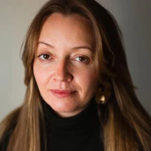 Consultório Psicopedagógico Dra. Adriana Machado