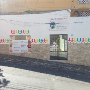 Clinica Mundo Tea