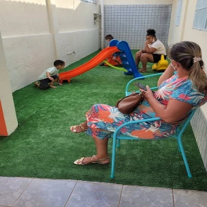 ABA CLINIC NATAL