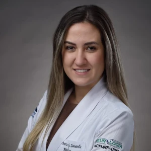 Dra. Ana Beatriz Zanovello