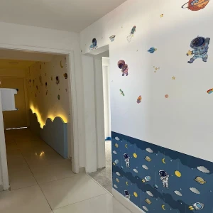 Neuro Care