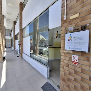 DoroTEA | Clinica para Autista Florianópolis | Clinica Tea