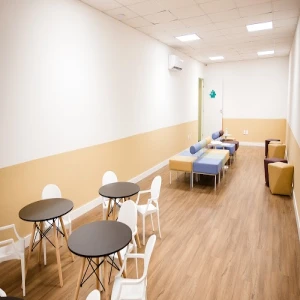 Instituto TEA - Joinville