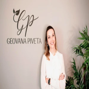 Nutrição no Autismo e TDAH | Seletividade Alimentar - Dra Geovana Piveta