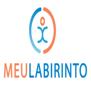Meu Labirinto Dourados