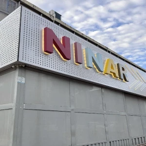 Instituto Ninar