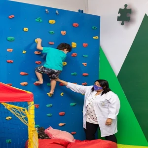 Clínica Conectta