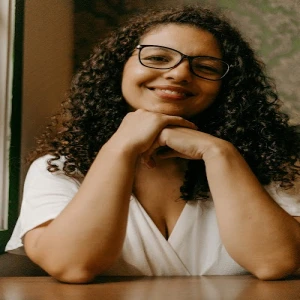 Tatiane de Almeida - Terapia Ocupacional Ltda (Terapeuta em Santos especialista em Terapia de Mão e Reabilitação Neurológica)