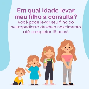 Dra Gisele Gontijo - Neurologista Infantil