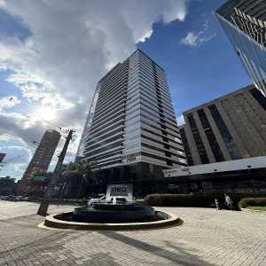 Gabriel Bergamo Advocacia | Advogado Especialista: Plano de Saúde e SUS | Curitiba/PR