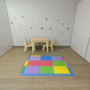 Clínica Educa ABA