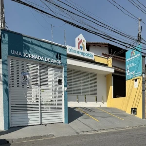 Clínica Aba Empatia