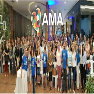 ama blumenau