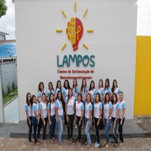 Instituto Lampos