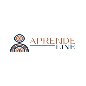 Aprendeline | Psicopedagogia e Acompanhamento escolar | Psicologia | ABA | TCC