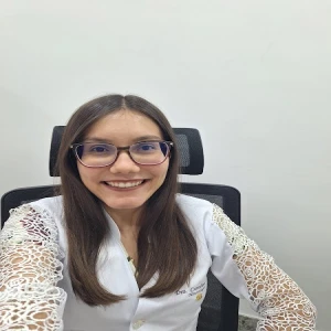 Dra. Carolina Sales | Neurologia & Eletroneuromiografia