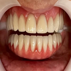 AllClin Odontologia Inteligente em Florianópolis