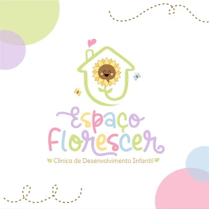 Espaço Florescer- Fonoaudióloga Mayara Lourenço