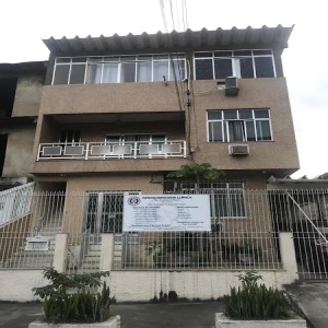 Francisco Pizzo Fonoaudiologia