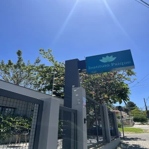 Instituto Psique