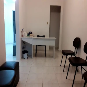 Espaço Amar - Atendimento Psicopedagógico e Terapêutico