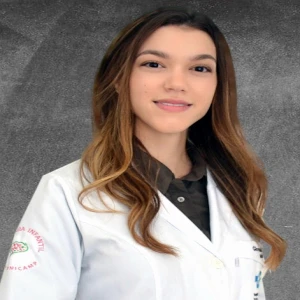 Giovana Ribeiro Amorim | Neuropediatra | Atendimento presencial em São Paulo e Telemedicina