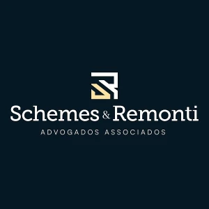 Schemes e Remonti Advogados Associados