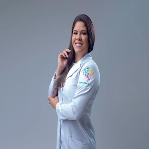 Dra. Néria Matias