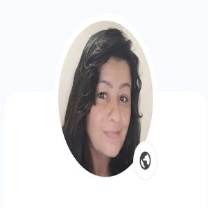 Psicóloga Infantil - Ivanda Oliveira