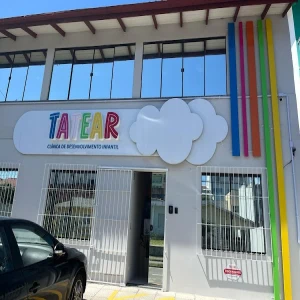 Clínica Tatear