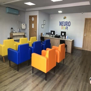 NEURO Viva