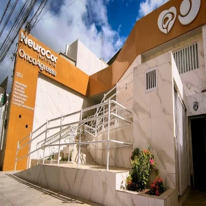 Instituto NeuroCor