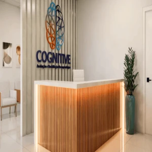 Cognitive - Neuropsicologia Infantil