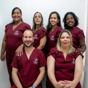 Clinica Desenvolvimento Adequado| Fonoaudiologia Costa Azul e Stiep