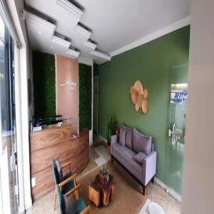 FONOAUDIOLOGIA - Fernanda Dias Nogueira Machado