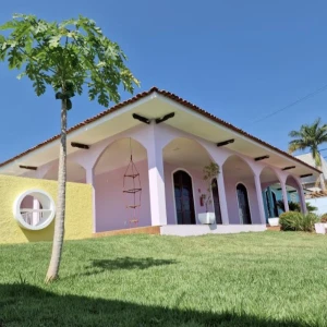 Clínica Calmare - Acolhimento Multidisciplinar