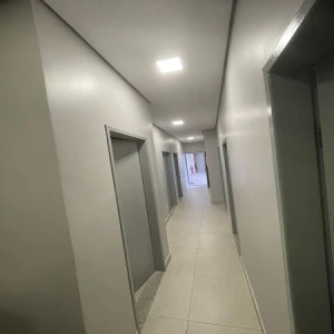 CARE - Centro Avançado de Reabilitação e Estimulação
