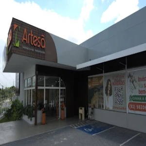 Artesã Farmácia de Manipulação | Unidade Avenida das Torres